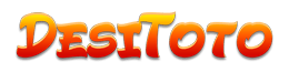 Desitoto